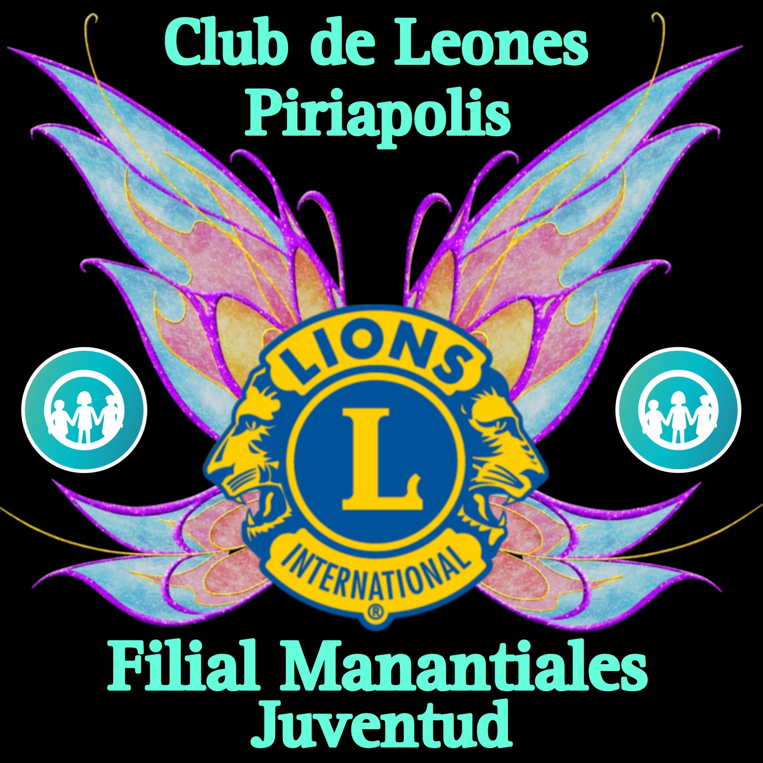 Club Filial Manantiales Juventud