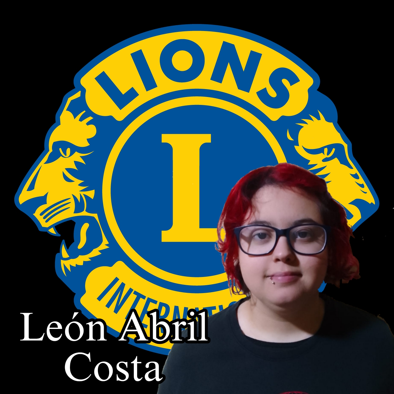 León Abril Costa