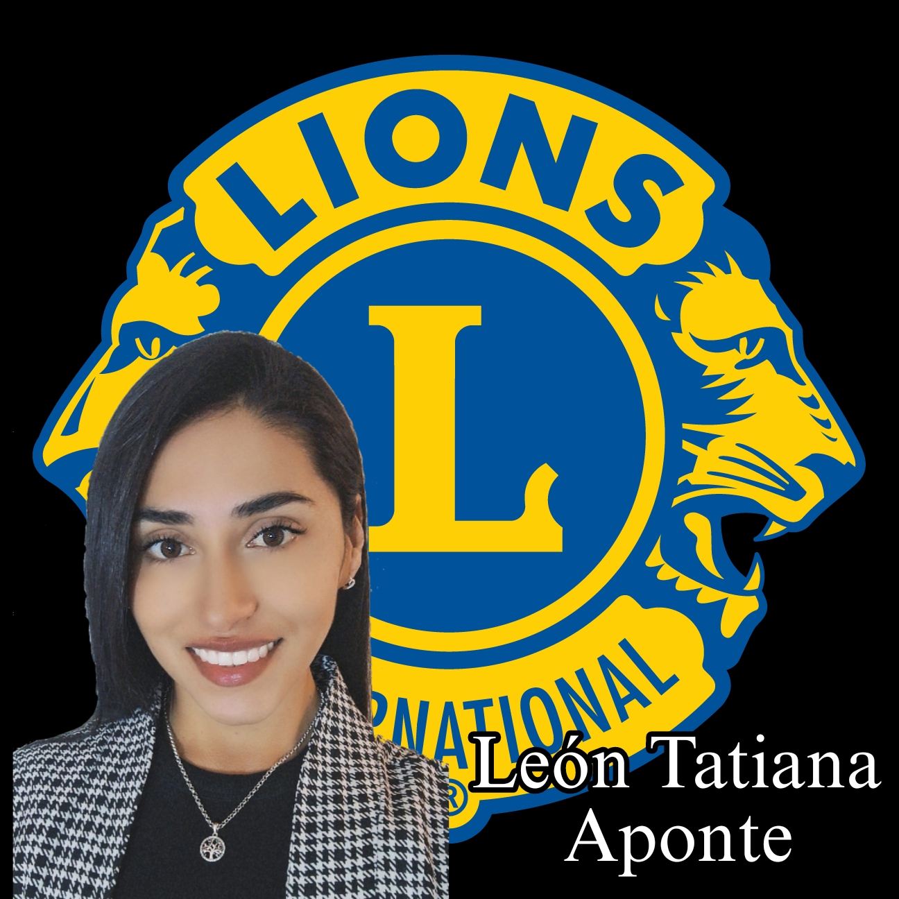  León Tatiana Aponte